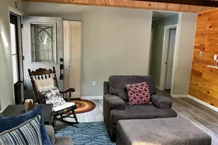 207 Pima Pl, Pocono Lake, PA 18347 - Photo 9