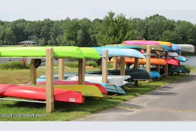  207 Pima Place, Pocono Lake, PA 18347 - Photo 67