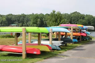 207 Pima Pl, Pocono Lake, PA 18347 - Photo 67