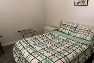 207 Pima Pl, Pocono Lake, PA 18347 - Photo 31