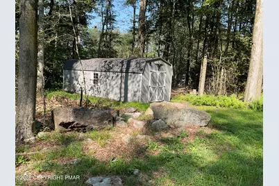 207 Pima Place, Pocono Lake, PA 18347 - Photo 41