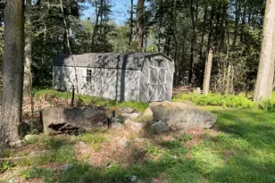 207 Pima Pl, Pocono Lake, PA 18347 - Photo 41