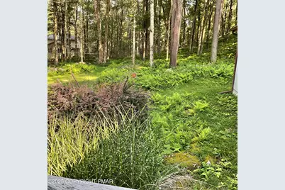  207 Pima Place, Pocono Lake, PA 18347 - Photo 3