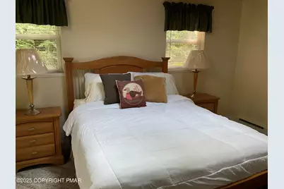  207 Pima Place, Pocono Lake, PA 18347 - Photo 21