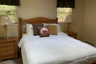 207 Pima Pl, Pocono Lake, PA 18347 - Photo 21