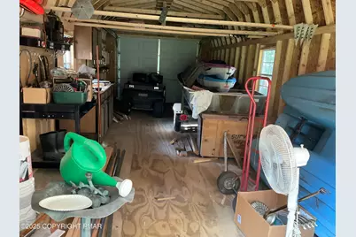  207 Pima Place, Pocono Lake, PA 18347 - Photo 45