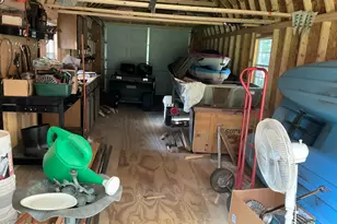 207 Pima Pl, Pocono Lake, PA 18347 - Photo 45