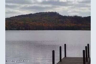  207 Pima Place, Pocono Lake, PA 18347 - Photo 55