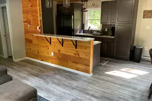 207 Pima Pl, Pocono Lake, PA 18347 - Photo 7