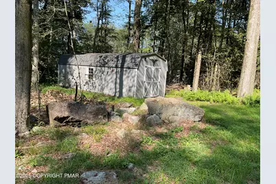  207 Pima Place, Pocono Lake, PA 18347 - Photo 37