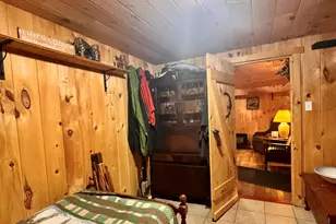 1837 Rt 402, Dingmans Ferry, PA 18328 - Photo 7