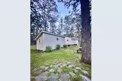  1837 Rt 402, Dingmans Ferry, PA 18328 - Photo 13