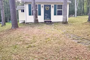 1837 Rt 402, Dingmans Ferry, PA 18328 - Photo 1