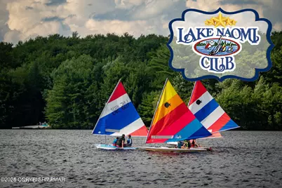  Long View Ln 36 Lane, Pocono Pines, PA 18350 - Photo 21