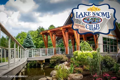  Long View Ln 36 Lane, Pocono Pines, PA 18350 - Photo 7