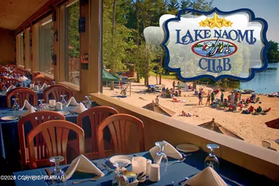  Long View Ln 36 Lane, Pocono Pines, PA 18350 - Photo 17