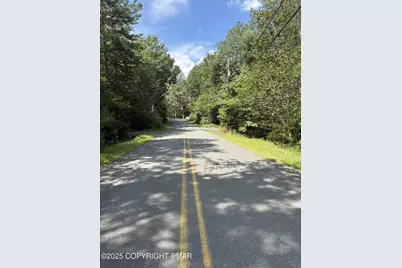  Long View Ln 36 Lane, Pocono Pines, PA 18350 - Photo 3