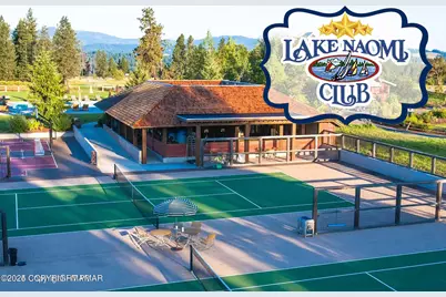  Long View Ln 36 Lane, Pocono Pines, PA 18350 - Photo 15