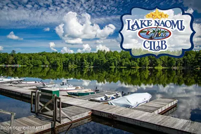  Long View Ln 36 Lane, Pocono Pines, PA 18350 - Photo 13