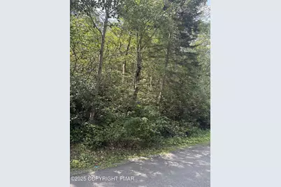  Long View Ln 36 Lane, Pocono Pines, PA 18350 - Photo 1