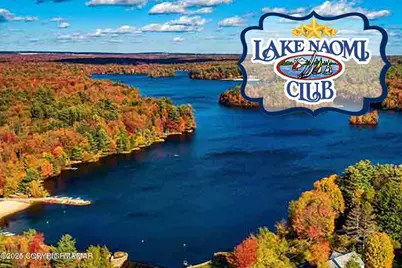  Long View Ln 36 Lane, Pocono Pines, PA 18350 - Photo 9