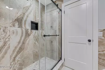  3197 Carobeth Drive, Tobyhanna, PA 18466 - Photo 37