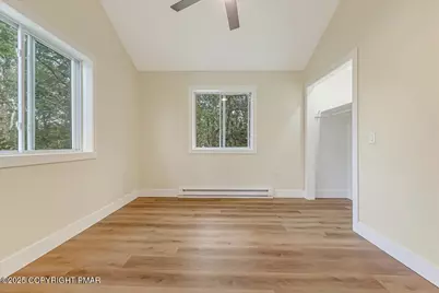  3197 Carobeth Drive, Tobyhanna, PA 18466 - Photo 25