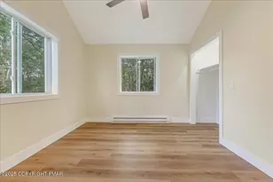 3197 Carobeth Dr, Tobyhanna, PA 18466 - Photo 25