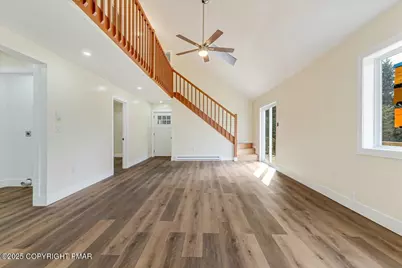  3197 Carobeth Drive, Tobyhanna, PA 18466 - Photo 15