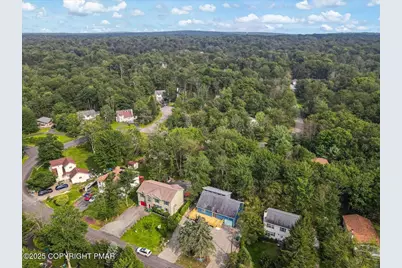  3197 Carobeth Drive, Tobyhanna, PA 18466 - Photo 59