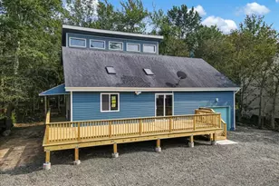 3197 Carobeth Dr, Tobyhanna, PA 18466 - Photo 5