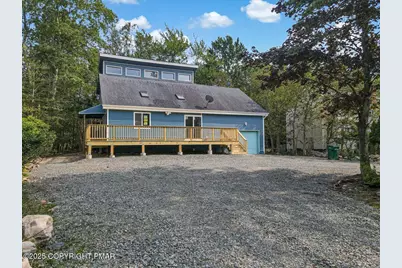  3197 Carobeth Drive, Tobyhanna, PA 18466 - Photo 7