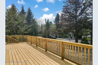  3197 Carobeth Drive, Tobyhanna, PA 18466 - Photo 45