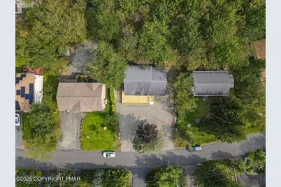  3197 Carobeth Drive, Tobyhanna, PA 18466 - Photo 55