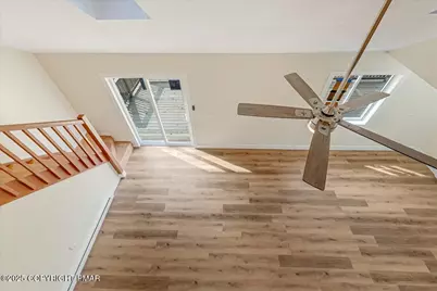  3197 Carobeth Drive, Tobyhanna, PA 18466 - Photo 41