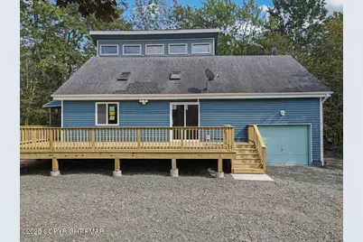  3197 Carobeth Drive, Tobyhanna, PA 18466 - Photo 1