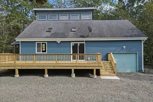 3197 Carobeth Dr, Tobyhanna, PA 18466 - Photo 1