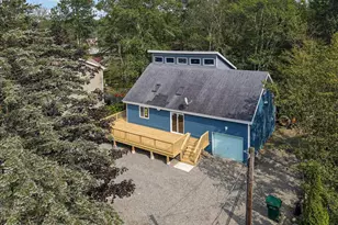 3197 Carobeth Dr, Tobyhanna, PA 18466 - Photo 53
