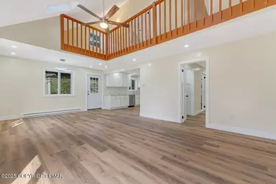  3197 Carobeth Drive, Tobyhanna, PA 18466 - Photo 13