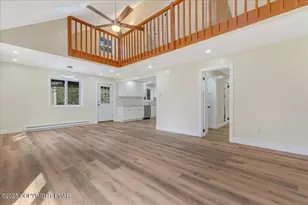 3197 Carobeth Dr, Tobyhanna, PA 18466 - Photo 13