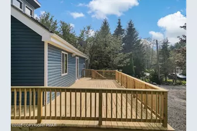  3197 Carobeth Drive, Tobyhanna, PA 18466 - Photo 49