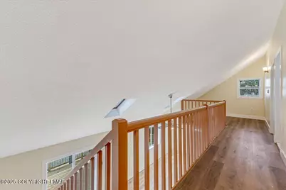 3197 Carobeth Drive, Tobyhanna, PA 18466 - Photo 33