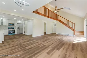 3197 Carobeth Dr, Tobyhanna, PA 18466 - Photo 17