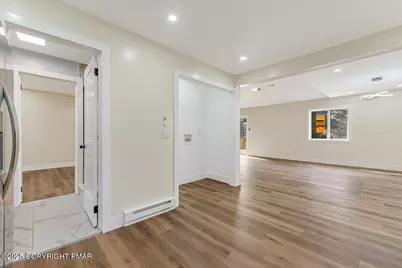  3197 Carobeth Drive, Tobyhanna, PA 18466 - Photo 23