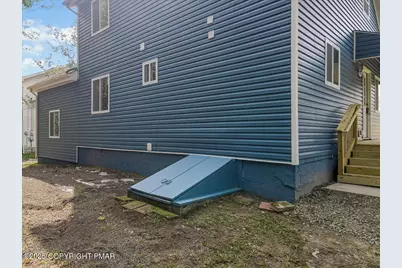  3197 Carobeth Drive, Tobyhanna, PA 18466 - Photo 51