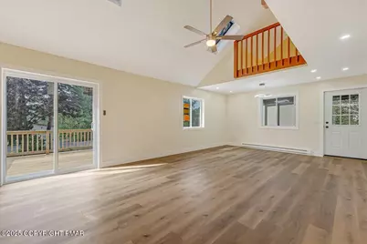  3197 Carobeth Drive, Tobyhanna, PA 18466 - Photo 11