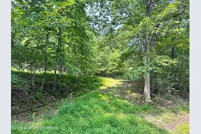  Timber Hill Rd 3C, Henryville, PA 18332 - Photo 3