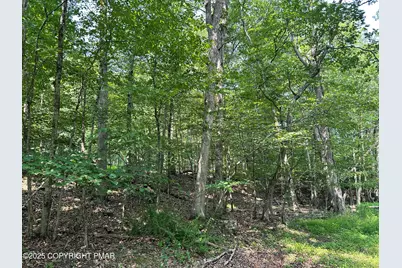  Timber Hill Rd 3C, Henryville, PA 18332 - Photo 5