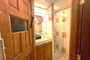 76 Parker Trail, Albrightsville, PA 18210 - Photo 31