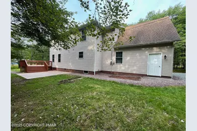  76 Parker Trail, Albrightsville, PA 18210 - Photo 69